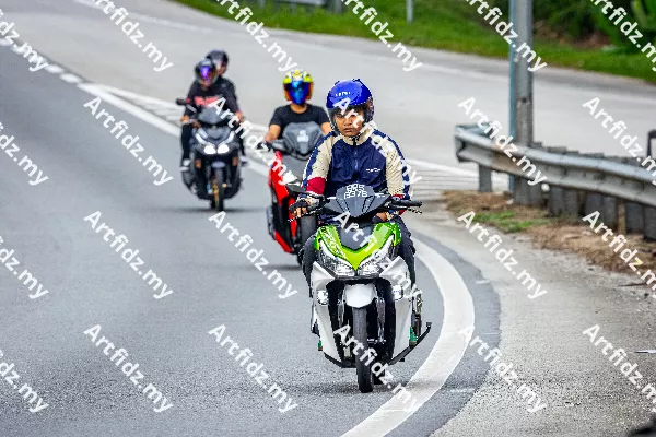 IMG_1918-3