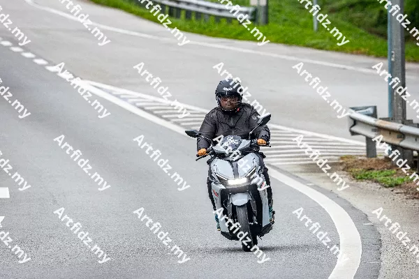 IMG_1961-3