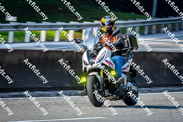 IMG_2000-1