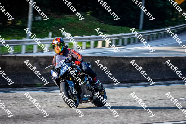IMG_2019-4