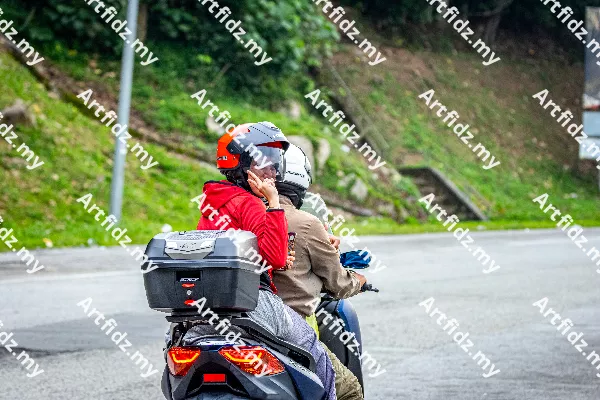 IMG_2050-2