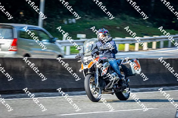 IMG_2051-2