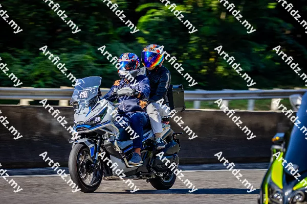 IMG_2060