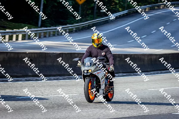 IMG_2106-1