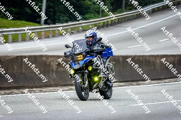 IMG_2133-2