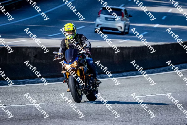 IMG_2148-4