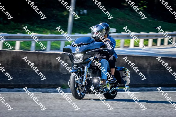IMG_2163-3