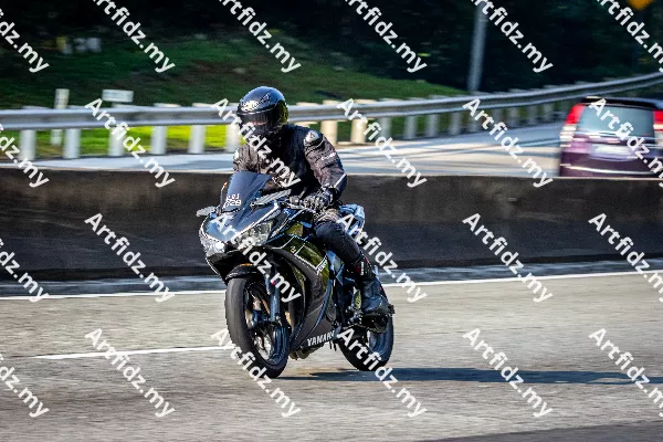 IMG_2194-2