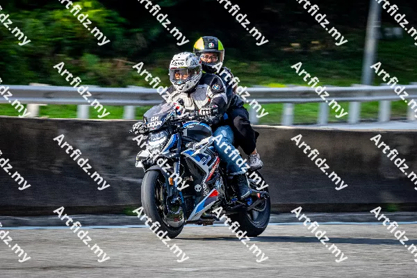 IMG_2208-5