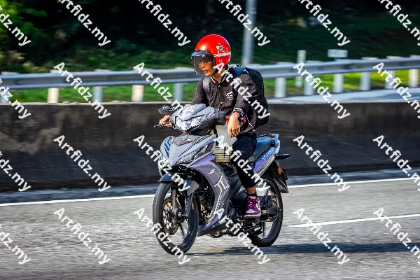 IMG_2210-1