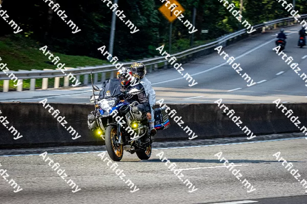 IMG_2218-5