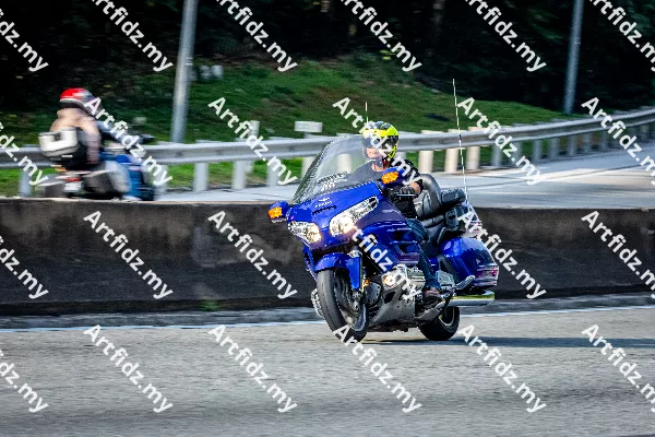 IMG_2236-2