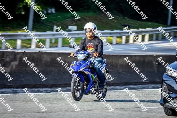 IMG_2240-1