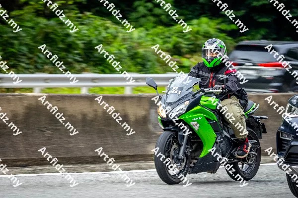 IMG_2251-3