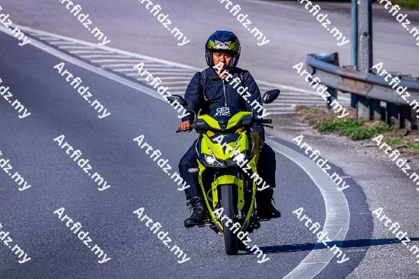 IMG_2260-3