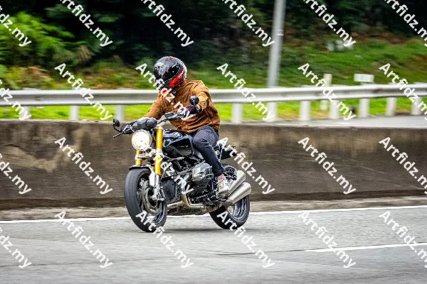 IMG_2268-4