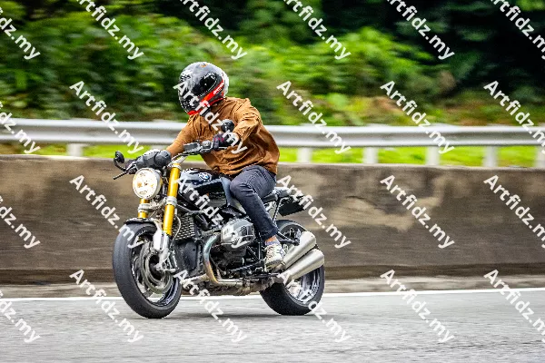 IMG_2269-3