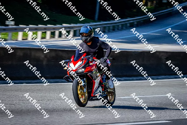 IMG_2326-3