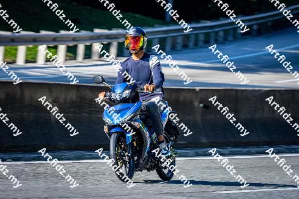 IMG_2346-5