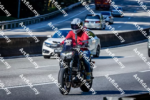 IMG_2366-5