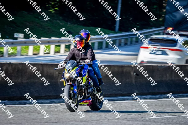 IMG_2383-5