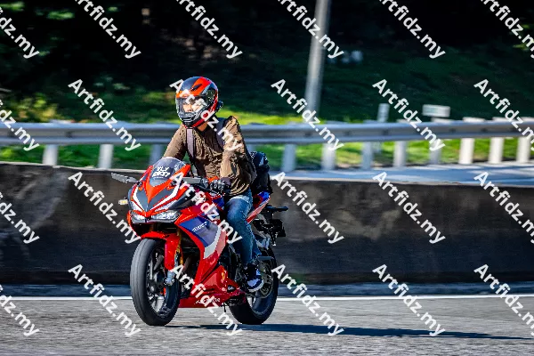 IMG_2411-4