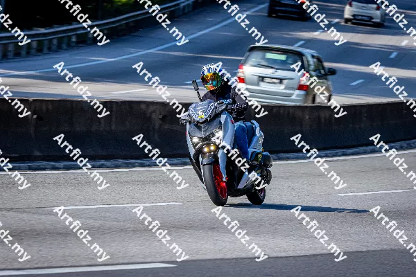 IMG_2444-4