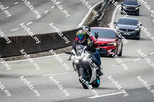 IMG_2475-3