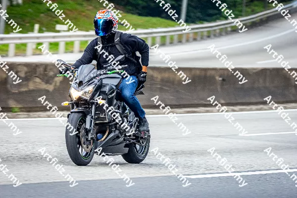 IMG_2505-2