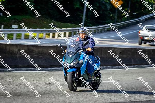 IMG_2586-1