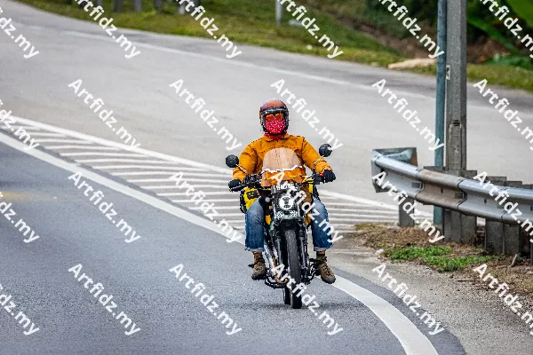 IMG_2607-4