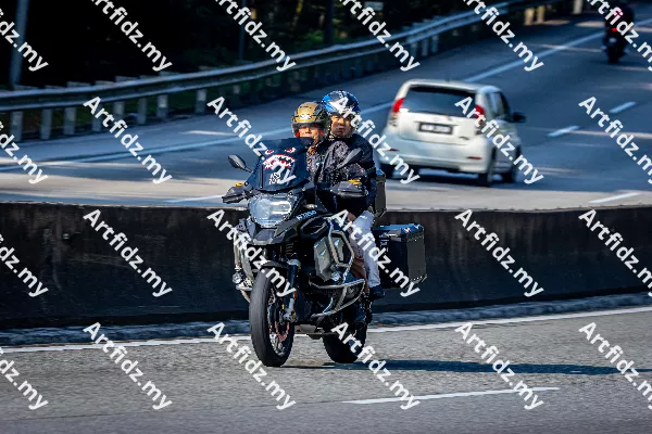 IMG_2610-1