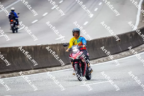 IMG_2674-2