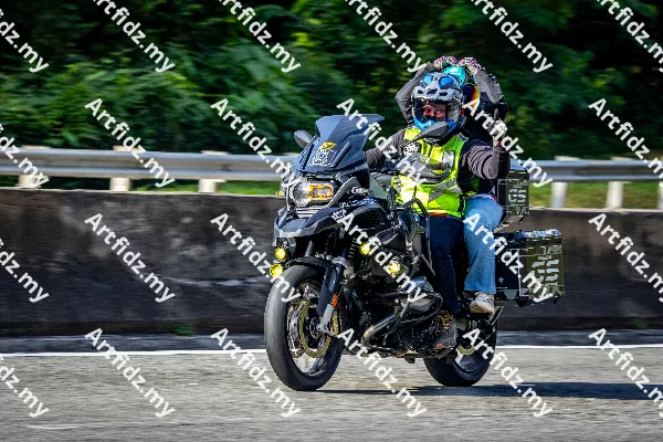 IMG_2681-1