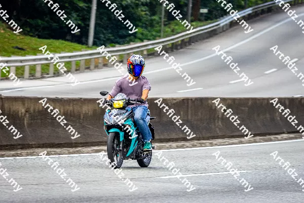 IMG_2698-3