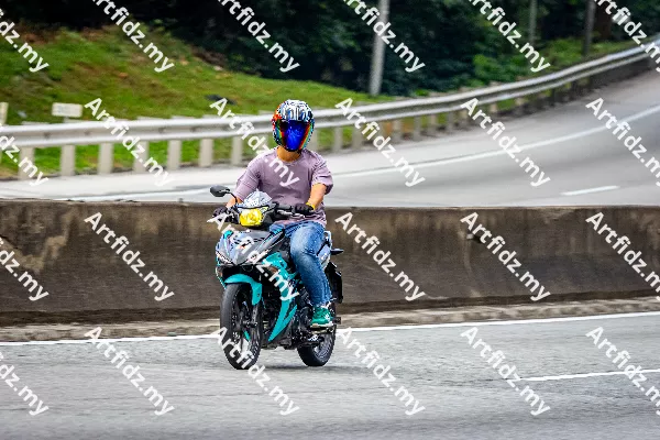 IMG_2699-5