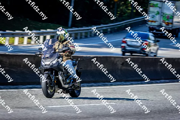 IMG_2892