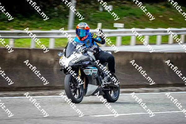 IMG_2907-2