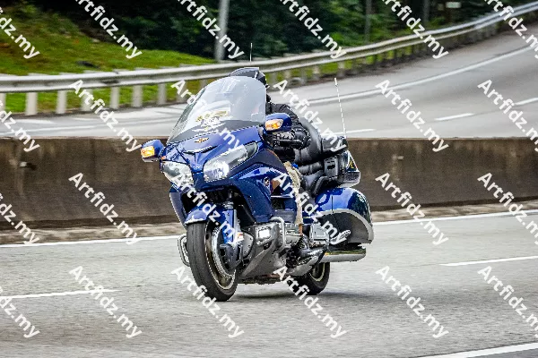 IMG_2931-2
