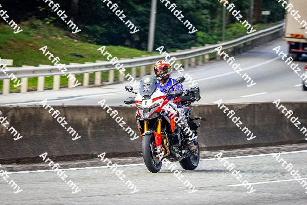 IMG_2968-5