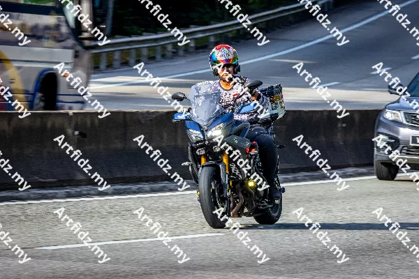 IMG_2977-1
