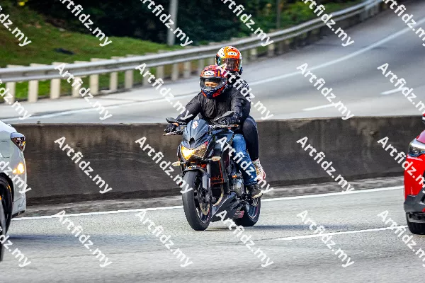 IMG_2987-5