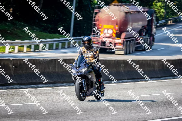 IMG_3053-2