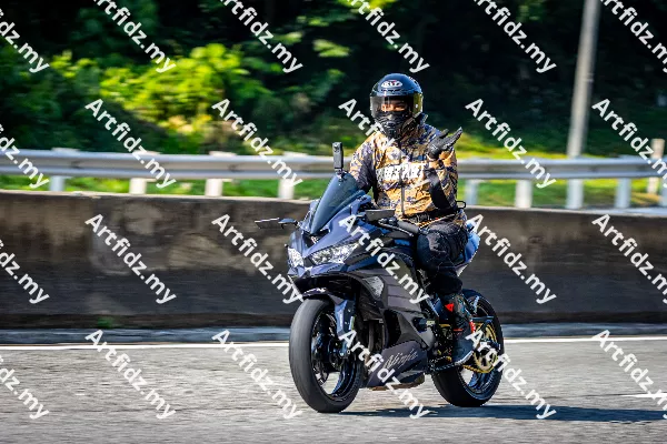 IMG_3056-1