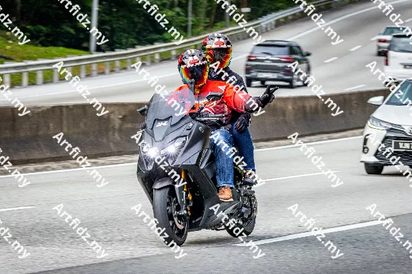 IMG_3118-3