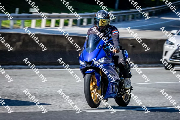 IMG_3218-6