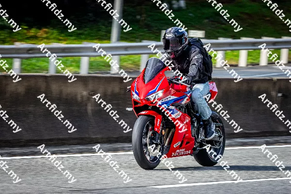 IMG_3238-2