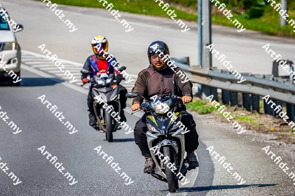 IMG_3242-4