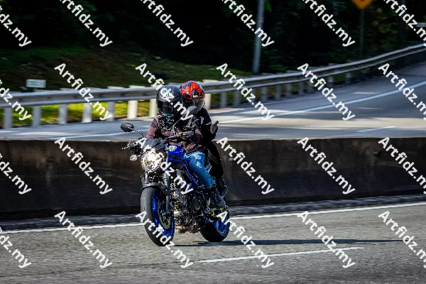 IMG_3244-1