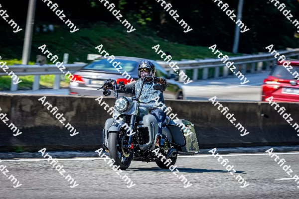 IMG_3293-4